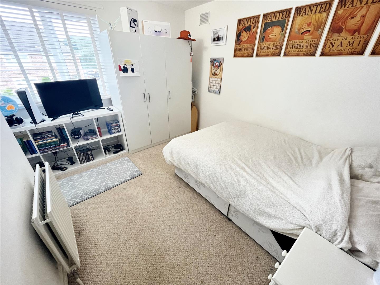 Sherwin Road, Stapleford Robert Ellis Estate Agents